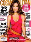 Cosmopolitan_Kurz_masturbace_kveten_2011_th