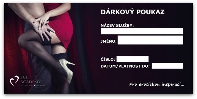 Darkovy-poukaz.indd