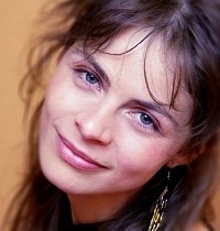 vivien