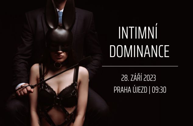 230828_SLIDER_Intimni_dominance